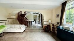 Bedok Avenue (D16), Semi-Detached #498869791